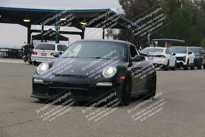 media/Jan-24-2026-Speed Ventures (Sat) [[516b58eadb]]/Around the Pits/